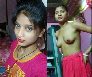 indian village girls naked - Indian Village Girl Nude With Lovely Boobs | Indian Nude Girls