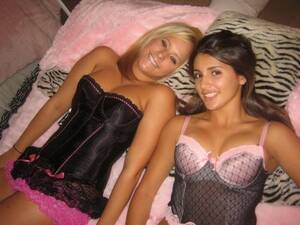 Corset College Porn - Corset College Porn | Sex Pictures Pass