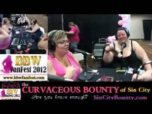 Bbw Fanfests - Amazon Amanda, Twilight Starr XXX, Desiree Devine, Platinum Puzzy BBW  Fanfest 2012 Wrap up - YouTube