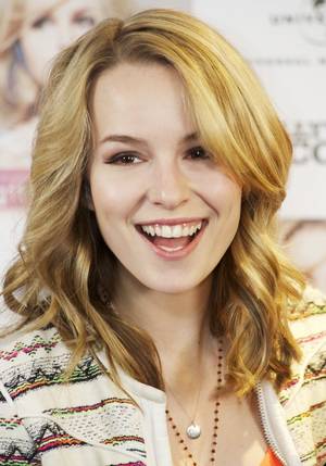 Disney Lesbian Porn Bridgit Mendler - bridgit mendler - Google Search