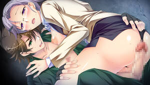 namia japanese cartoon fucking - Namia Japanese Cartoon Fucking | Sex Pictures Pass