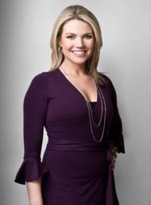 Heather Nauert Naked Porn - 25 Heather Nauert ideas | heathers, fox news anchors, news anchor