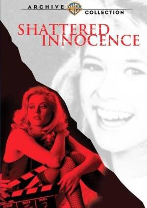 Hometown Porn 1988 - Shattered Innocence (TV Movie 1988) - IMDb