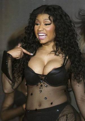 Good Vibes Porn Nicki Minaj - Sex, Sexy Women, Gifs, and Porn gifs Â· Nicki MinajFavorite ...