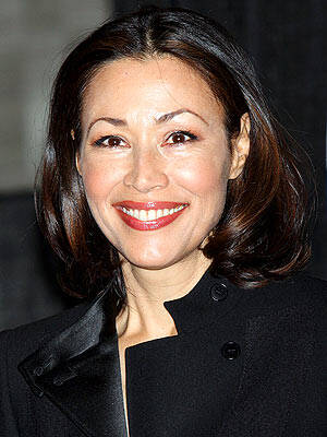 Ann Curry Fucking - Mr. Morbid's House of Fuckery: I Heart Ann Curry