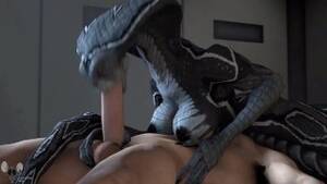 Anime Snake Porn - 3d Anime Snake Oral Sex - XAnimu.com