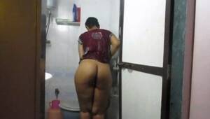 Indian Big Butt Porn - Free Big Booty Indian Sex Videos - Free Big Ass Porn Tube