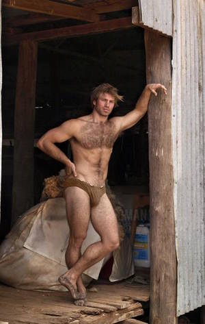 Freeman - Paul Freeman Porn Videos Pictures and Gifs : Photo