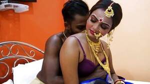 hot fucking indian bride - indian bride Movies