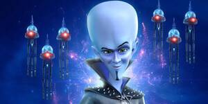 megamind cartoon porn videos free - More \