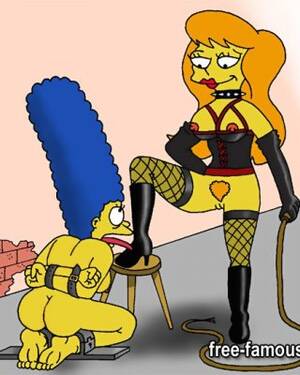 cartoon lesbian sex toys - Famous cartoons in group lesbian orgies with sex toys Porn Pictures, XXX  Photos, Sex Images #2834027 - PICTOA