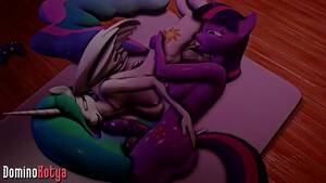 mlp anthro shemale sex party - Mlp Anthro Shemale Sex Party | Sex Pictures Pass