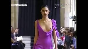 Fashion Tv - Best of Fashion TV music video part 2 - XVIDEOS.COM