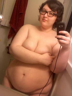 Chubby Porn Glasses - Free Porn Pics