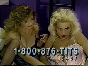 90s Porn Ads - 876 TITS VHS Video Phone Sex Ad D. D. Teoli Jr. A. C. : D. D. Teoli Jr. A.  C. : Free Download, Borrow, and Streaming : Internet Archive