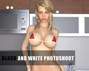 interracial adult games - Genre: Porn Game, Adult Game, inceton, ntr, interracial, 3dcg. Censorship:  No Language games: English