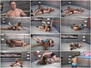 girls wrestling - Wrestling, Fighting, Girls, Females, Womens on Men, guys, Facesitting,  Trample, Smother, Jump on the Stomach, Body, Face, Forced to Lick his Feet,  Pussy, ...