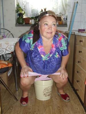 fat granny pee - Granny Pissing Porn Pics & Naked Photos - PornPics.com