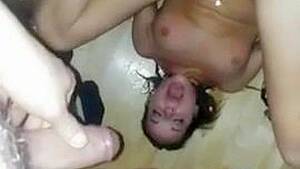 Homemade Meth Whores Sex - Homemade meth whore XXX video on Area51.porn