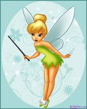 Disney Fairies Pixie Hollow Porn - Disney Fairies Tinkerbell Tink | Tinkerbell\