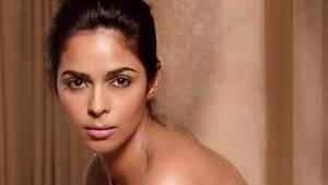 Mallika Sherawat Porn - Mallika Sherawat revealed, a critic once compared her to a pornstar | 'à¤à¤•  à¤•à¥à¤°à¤¿à¤Ÿà¤¿à¤• à¤¨à¥‡ à¤®à¥‡à¤°à¥€ à¤¤à¥à¤²à¤¨à¤¾ à¤ªà¥‹à¤°à¥à¤¨à¤¸à¥à¤Ÿà¤¾à¤° à¤¸à¥‡ à¤•à¥€ à¤¥à¥€', à¤à¤•à¥à¤Ÿà¥à¤°à¥‡à¤¸ à¤¨à¥‡ à¤•à¤¿à¤¯à¤¾ à¤–à¥à¤²à¤¾à¤¸à¤¾ 