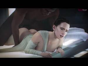 3d Force Porn - 3d [hentai] finn and rey [star warsthe force awakens] - BEST XXX TUBE