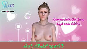 Kannada Porn Sex - Free Kannada Talking Videos Porn Videos - Beeg.Porn