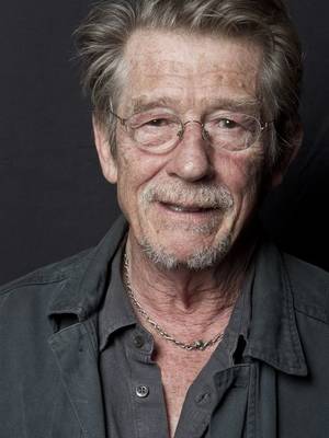 Indian Untouchable Caste Porn Captions - John Hurt