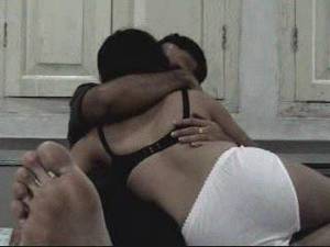 amazing real indian couple sex - Download Purir Sagar Sangam Sex Scandal Real Indian Couple on Honeymoon! indian  couple honey moon sex in bed room video. Best Indian Fucking scandal Ever