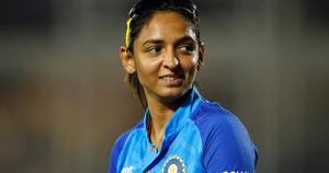 hot east indian juniors nude - India women's cricket captain slammed for 'deplorable' behaviour | Cricket  News | Al Jazeera