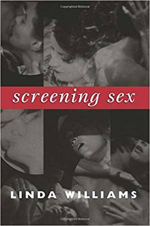 Linda Hope - Amazon.com: Screening Sex (a John Hope Franklin Center Book)  (9780822342854): Linda Williams: Books