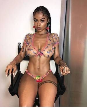 ebony india xxx - Your Choice For Ebony CamGirls! Ebony Sex Chat and Live XXX Porn Shows.  Home of the hottest Ebony webcam models online!