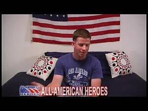 All American Heroes Porn Guys - CHANNELS Gay Porn, Free Gay Porn Videos - BoyFriendTv.com