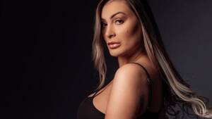 Andressa Soares Anal Porn - Andressa Urach surpreende ao detalhar experiÃªncia sexual inÃ©dita