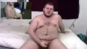 Fat Guy Gay Porn - fat man belly worship Gay Porn - Popular Videos - Gay Bingo