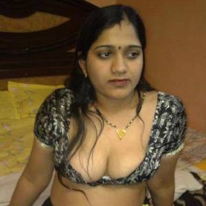 desi bhabhi xxx - Hot Desi Bhabhi xxx