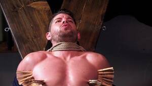 Muscular Fetish Porn - Straight BDSM / Muscle / Fetish : Porn Boy Owned 1 - ThisVid.com TÃ¼rkÃ§e