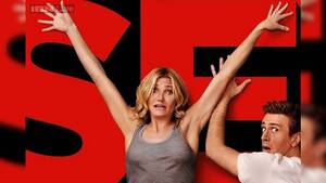 Cameron Diaz Nude Getting Fucked - 'Sex Tape' Tweet Review: The film is entertaining, courtesy its funny,  witty and weird moments - News18