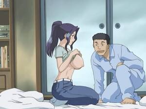 mistreated bride hentai - Watch Mistreated Bride Episode 2 Best Hentai Anime - Zhentube.com