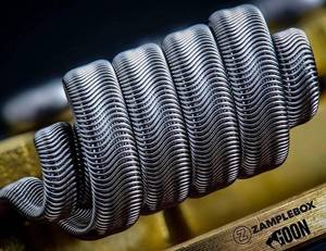 Coiled Porn - Best e-juice. Best price. Every month. Discover your new favorite vape Â·  Vape CoilsShotsPornCloudsInstagramAwesomeVapingJuiceJuicing