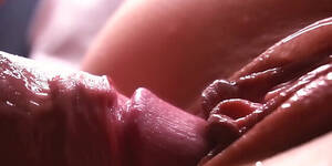 Close Up Porn Motion - Slow Motion Extremely Close Up Sperm Dripping Down The Pussy HD SEX Porn  Video 28:07