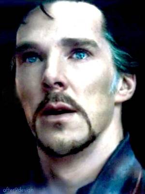 Doctor Strange Avengers Porn - Dr. Strange. Doctor StrangeBenedict CumberbatchMarvel DcSherlockPorn Superheroes