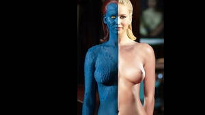 Jennifer Lawrence Fake Porn - Jennifer Lawrence Nude (Fake) - XNXX.COM