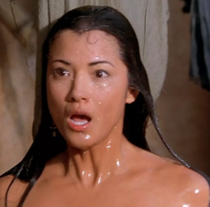 Kelly Hu Porn Xxx - super_hero_coo (u/super_hero_coo) - Reddit