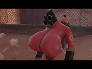 Ass Inflation Porn Pyro - Fem pyro expansion xxx - Fempyro breast expansion super pyro jpg 480x360