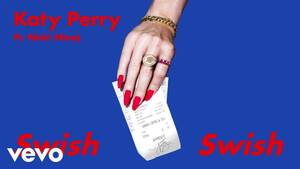 katy perry anal videos - Katy Perry - Swish Swish (Audio) ft. Nicki Minaj - YouTube