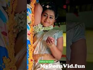 bollywood tv actress fake nude - Hot Serial Actress #beauty #serial #telugu #hot #trending from zeetelugutv serial  actress hot boobs scenessuhasini actress fake nude sex images comv nude  Watch Video - MyPornVid.fun