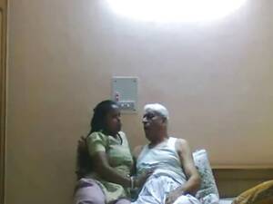 mature indian voyeur - Old Indian voyeur - BUBBAPORN.COM