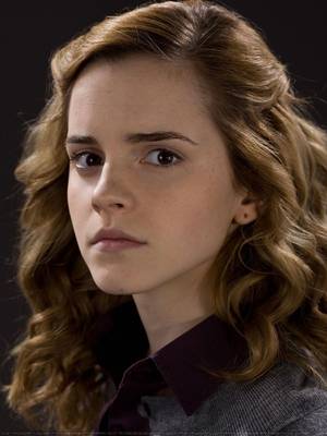 Hermione Brave Porn - Harry Potter images Hermione Granger HD wallpaper and background .