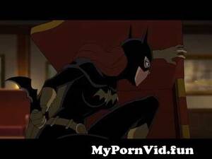 Batman Batgirl And Robin Porn Roof - Batman the killing joke - Batman vs batgirl and craziness from batgirl vs  paris Watch Video - MyPornVid.fun